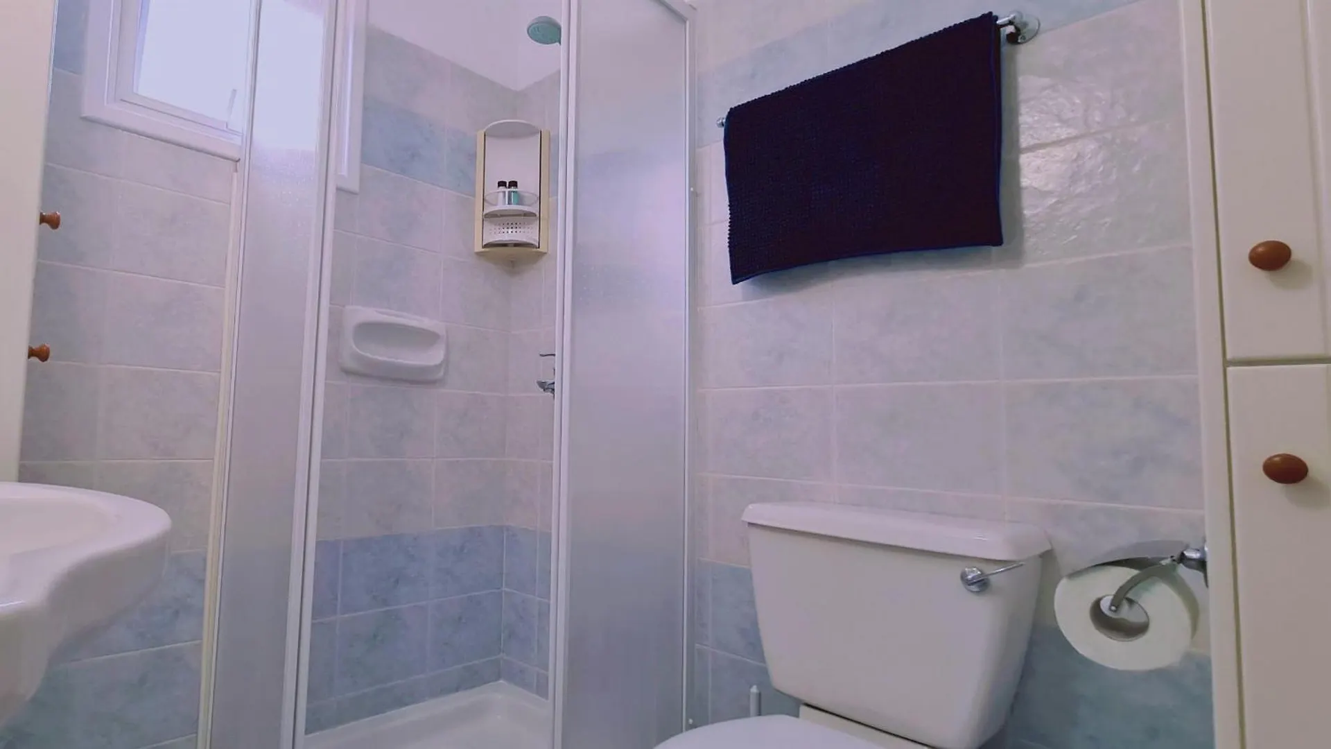 Stay Camelia Apartment Larnaca